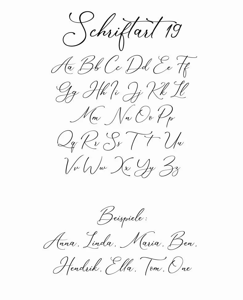 Cake Topper Taufe, Kommunion oder Konfirmation